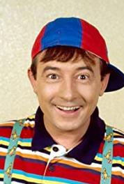 As Lições do Tonecas Episode dated 26 February 1997 (1996– ) watch online HD