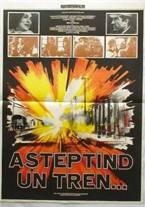 Asteptînd un tren (1982) watch online HD