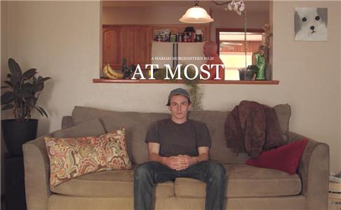 At Most (2018) watch online HD