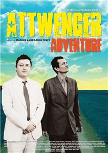 Attwenger Adventure (2007) watch online HD