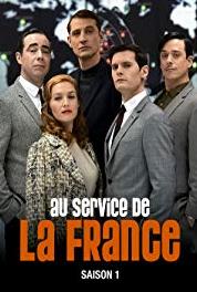 Au service de la France Non Mort de la Taupe Porte (2015– ) watch online HD