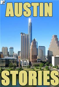 Austin Stories  watch online HD