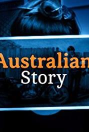 Australian Story The Torch Bearer/We'll Meet Again ... And Again: Nigel Reed/Chris Jarrett (1996– ) watch online HD
