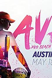 AVP Pro Beach Volleyball 2018 AVP Gold Series: The Championships in Chicago (2018) watch online HD