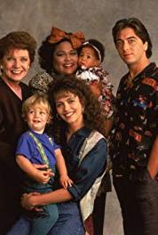 Baby Talk Broadway Baby (1991–1992) watch online HD
