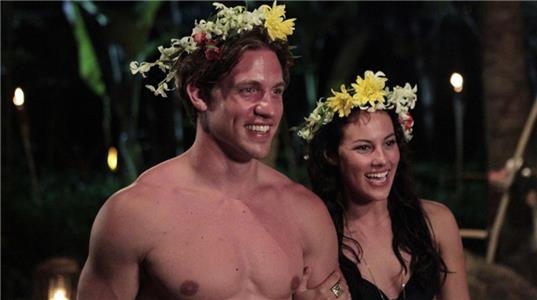 Bachelor in Paradise Episode #2.9 (2014– ) watch online HD