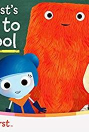 Back to School Learn Letters and More! (2016) watch online HD