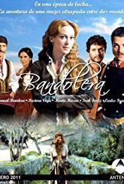 Bandolera Episode #1.495 (2011–2013) watch online HD