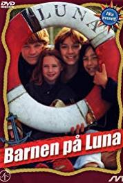 Barnen på Luna Avsnitt 2 (2000– ) watch online HD