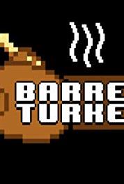 Barrel Turkey Speed Dating (2015– ) watch online HD