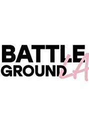 Battleground LA Strategie 2: Heal Yourself (2017– ) watch online HD
