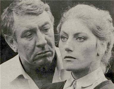 BBC2 Playhouse Hesther for Example (1973–1983) watch online HD