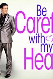 Be Careful with My Heart The Search for a New Yaya 2013 Continues (2012–2014) watch online HD