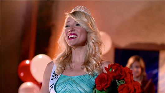 Beauty Queen Murders Death in the Fast Lane (2013– ) watch online HD