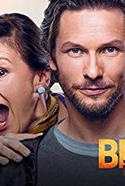 Beck is back! Das gekaufte Kind (2018– ) watch online HD