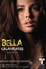 Bella Calamidades Episode #1.34 (2009–2010) watch online HD