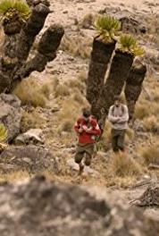 Bergwelten Selig, wer in Träumen stirbt - Die Grandes Jorasses-Nordwand (2012– ) watch online HD
