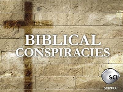 Biblical Conspiracies Bride of God (2014– ) watch online HD