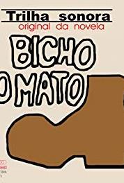 Bicho do Mato Episode #1.27 (1972– ) watch online HD