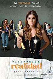 Bienvenida Realidad Episode #1.107 (2011– ) watch online HD