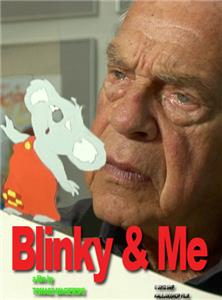 Blinky & Me (2011) watch online HD