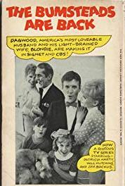 Blondie Angel in Disguise (1968–1969) watch online HD