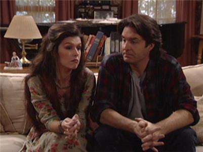 Блоссом Getting Lucky (1990–1995) watch online HD