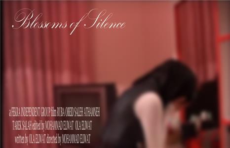 Blossoms of Silence (2009) watch online HD