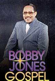 Bobby Jones Gospel Episode dated 22 December 2013 (1980– ) watch online HD