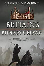 Britain's Bloody Crown The Princes Must Die (2016– ) watch online HD