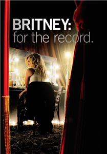 Britney: For the Record (2008) watch online HD