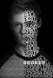 Broken Kinetic (2018) watch online HD