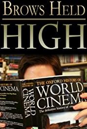 Brows Held High An Italian (?) Titus Andronicus (2011– ) watch online HD