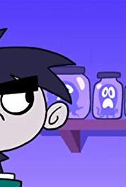 Butch Hartman Channel Unreleased Cartoon Network Pilot: DYNAMICE! (2015– ) watch online HD