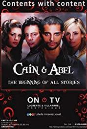 Cain y Abel Episode #1.17 (2010– ) watch online HD