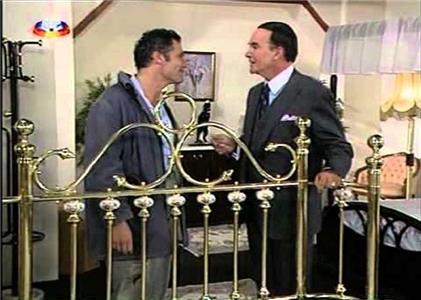 Camilo & Filho Lda. A Cama (1995– ) watch online HD