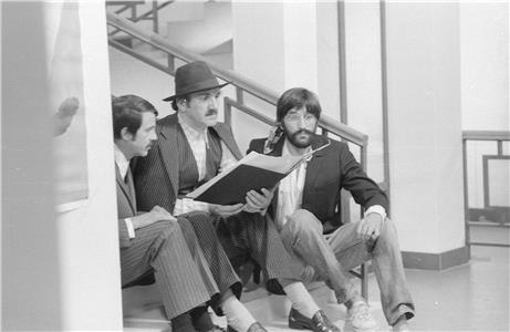 Cardak ni na nebu ni na zemlji Narodni bal (1978– ) watch online HD