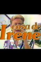 Casa de Irene Episode #1.175 (1982– ) watch online HD