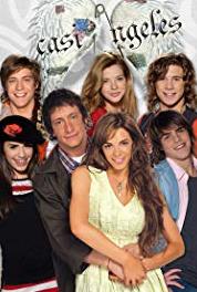 Casi ángeles Familia (2007– ) watch online HD