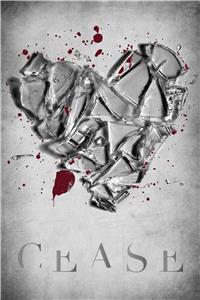Cease  watch online HD