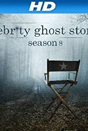 Celebrity Ghost Stories Lisa Lisa/Bernie Kopell/Enrico Colantoni/Heather McDonald (2008– ) watch online HD