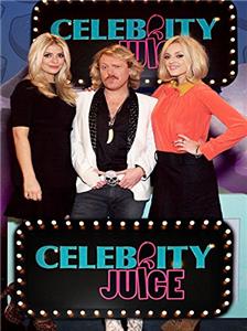 Celebrity Juice Couples Special (2008– ) watch online HD