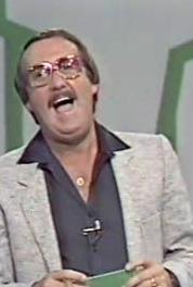 Celebrity Tattle Tales Episode #1.3 (1980– ) watch online HD