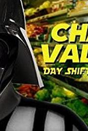 Chad Vader: Day Shift Manager Chad Vader Dies (2006– ) watch online HD
