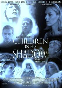 Children in his Shadow (2008) watch online HD