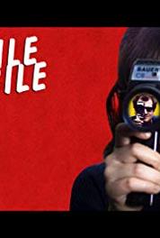 Cinéphile Facile Gone Girl (2014– ) watch online HD
