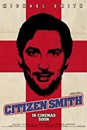 Citizen Smith Avalon (2008– ) watch online HD