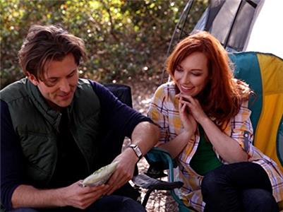 Classic Alice Life Without Principle (2014– ) watch online HD