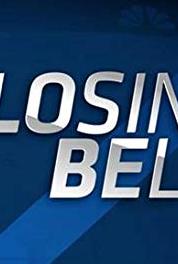 Closing Bell Episode dated 15 November 2013 (2002– ) watch online HD