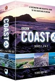 Coast The Outer Hebrides (2005– ) watch online HD